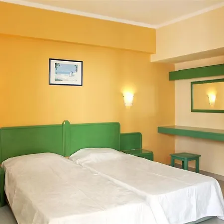 Apartment My Holidays Praia Da Rocha - Al *
